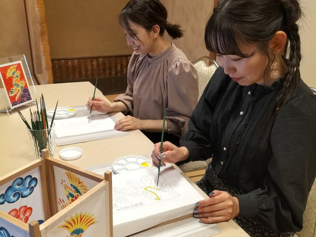 �˂��ł��T�����̎ʐ^1