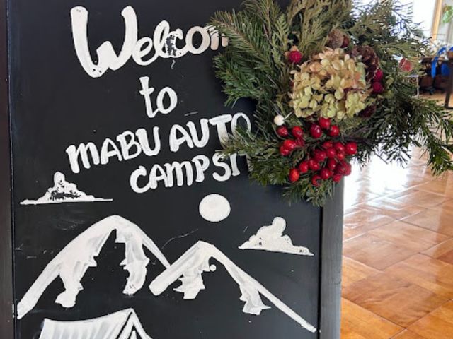 �݂������c�A�[�Y�̎ʐ^1