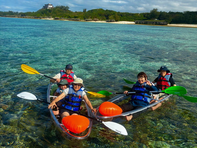 最大31%割引】sea sup haue｜予約・アクセス・割引クーポン