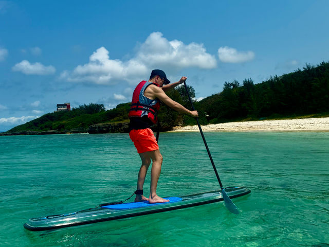 訳ありSUP 本体のみ 最大31%割引】sea sup haue｜予約・アクセス・割引クーポン