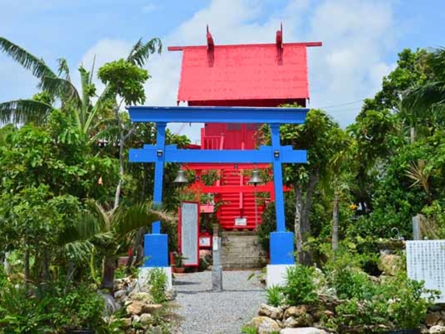 �Ί_�󗈕󗈐_�Ђ̎ʐ^1