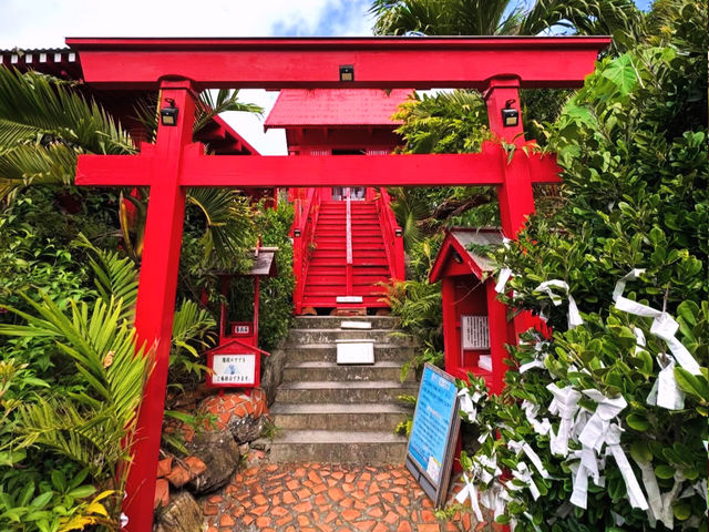 �Ί_�󗈕󗈐_��