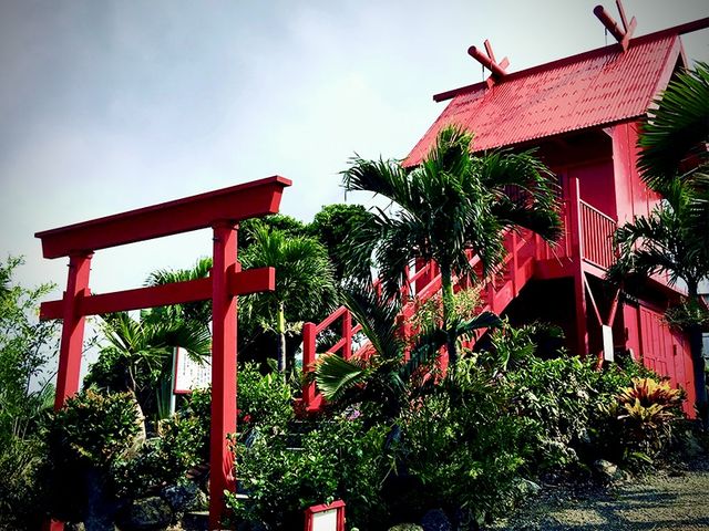 �Ί_�󗈕󗈐_��