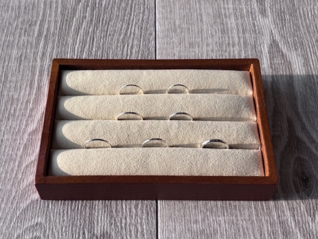 MaciroMacro�̎ʐ^1