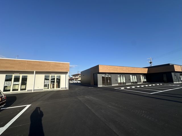 MaciroMacro�̎ʐ^1