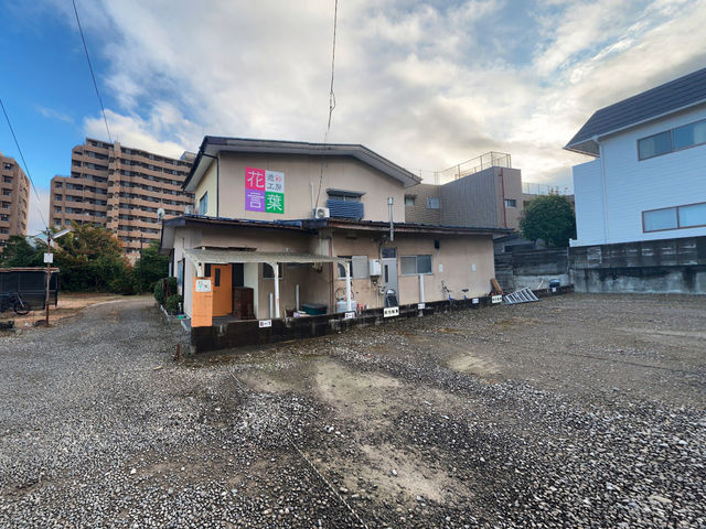 �F�ʍH�[ �Ԍ��t�̎ʐ^1