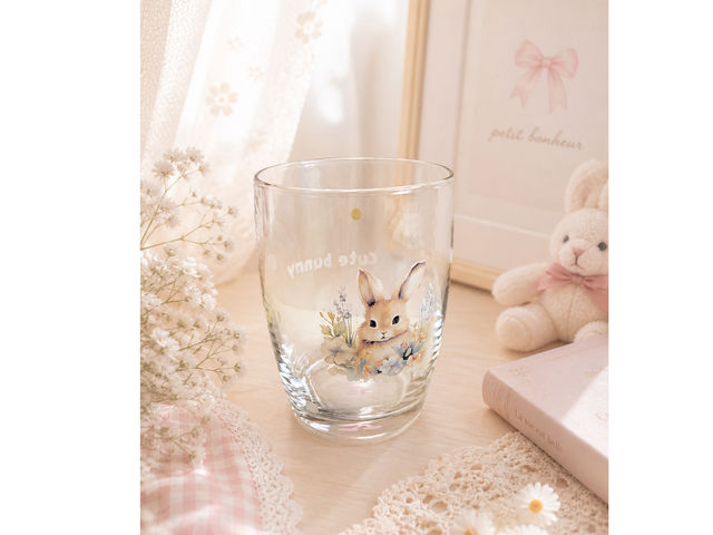 �E�T�M����O���X�@�߂���������Ė����g�����Ⴄ��_�͂҂���