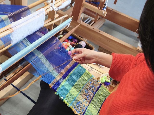 ��������CHICKA�̎ʐ^1