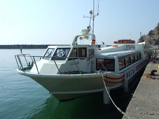 ���여��ό��D�D �n�����V�҉�&�C�J�t�F