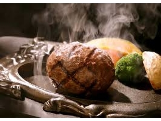 �Y�Ă����X�g��������₩�@�l�����S�X