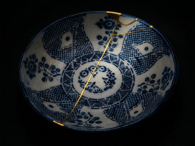 ���p���̂��X FUKUNE�̎ʐ^1