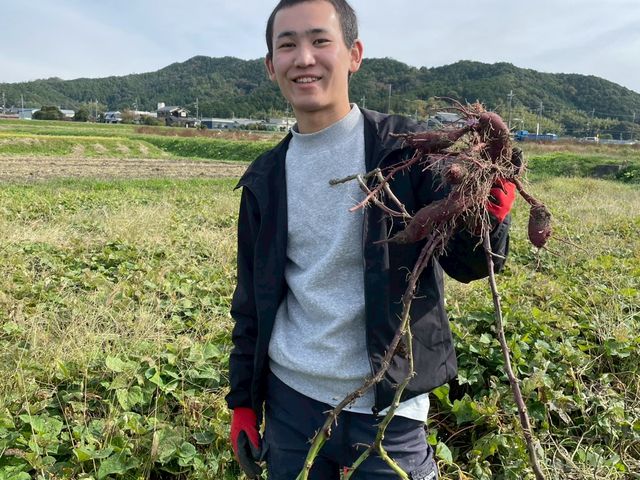 anokonofarm