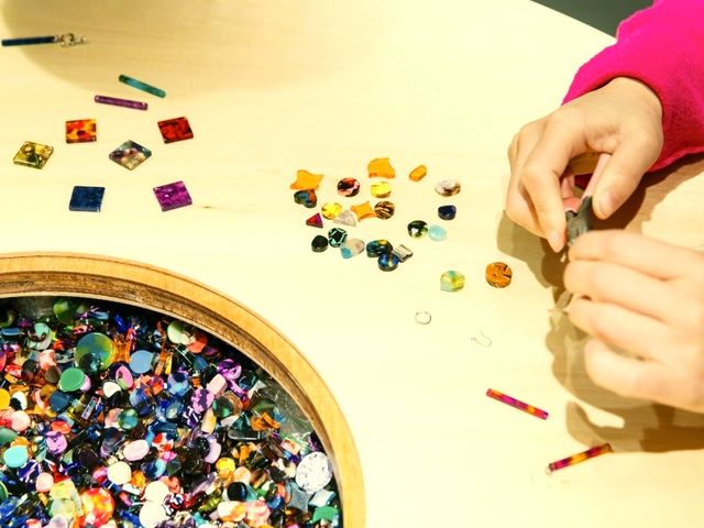 �I���W�i���A�N�Z�T���[���A_COTON