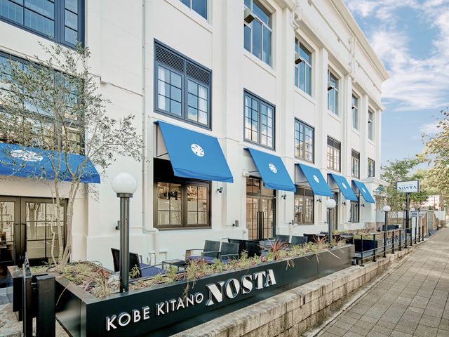 �_�˖k��m�X�^�̎ʐ^1