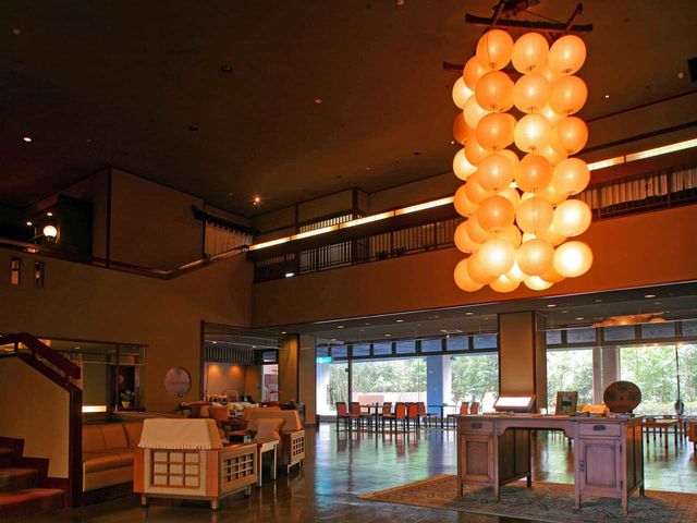 ����߂��z��y�� �x�m�����ق̎ʐ^1