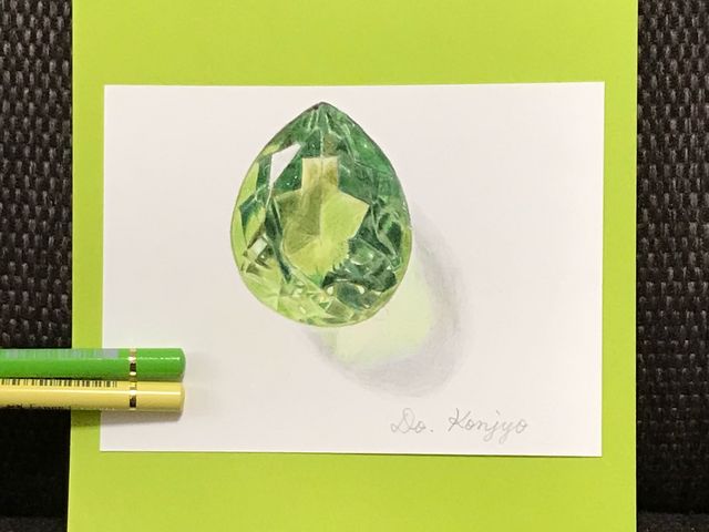 ���A���F���M