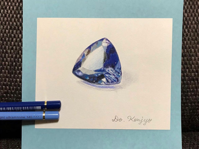 ���A���F���M