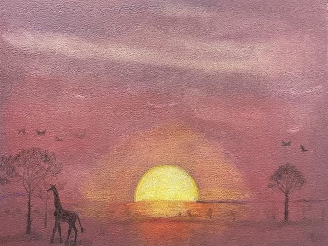 ���A���F���M