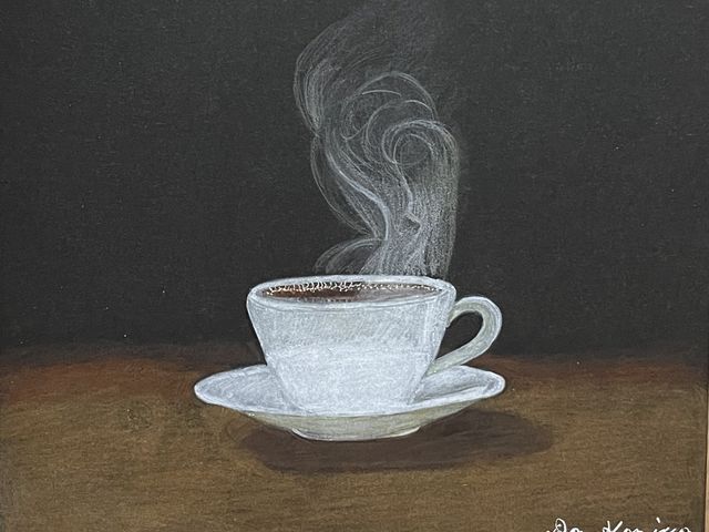 ���A���F���M