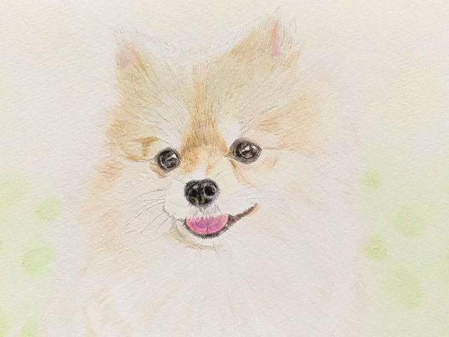 ���A���F���M