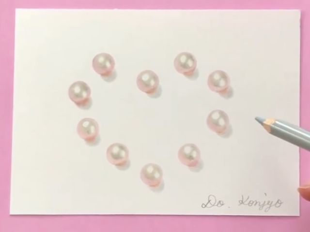 ���A���F���M