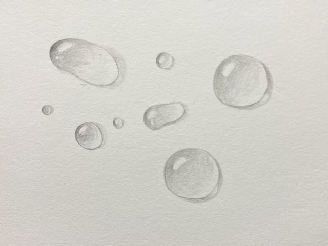 ���A���F���M