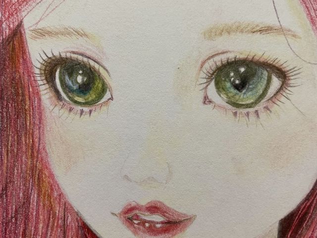 ���A���F���M