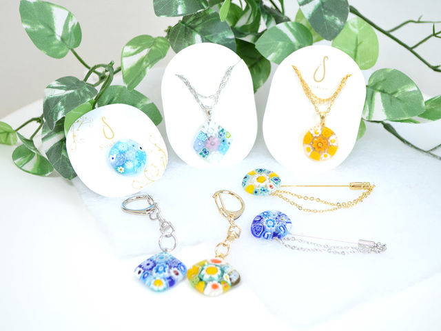 Soukore��\�E�R��(�K���X�A�N�Z�T���[)�̎ʐ^1