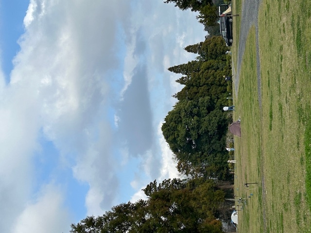 campfield MARC WEST�̎ʐ^1