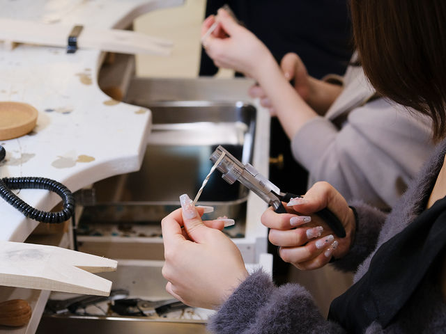 �R����΍H�[�̎ʐ^1