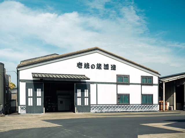 ���̑��𑢂̎ʐ^1