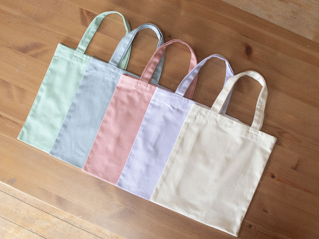 �F��5�F���炨�I�т��������܂��B_Ha10 Textile�Pottery�Work Shop