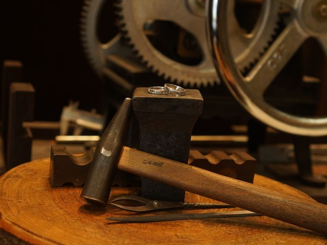 �A�g���G�E�����̎ʐ^1