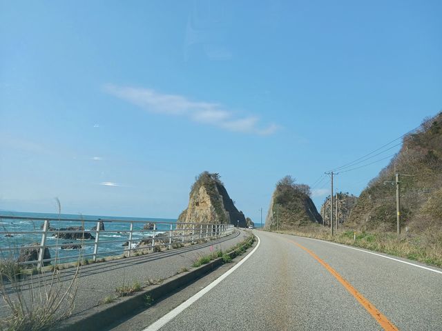 ���여��R�[�X�i����t�߁j_�V�����k�T�C�N���c�[���Y��