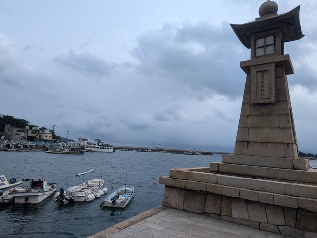 Cafe&Dining Bar T8 TOMONOURA