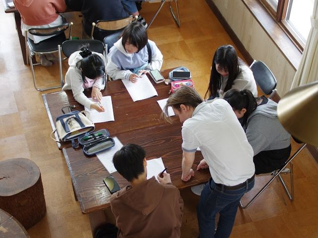 Thomas English ������Ђ̎ʐ^1