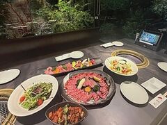 �헤���ē� ����Ԃ���� ���X���̎ʐ^1