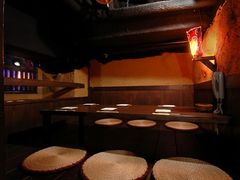 南町 茨城県 の居酒屋ランキングtop10 じゃらんnet