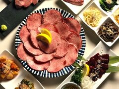 巨城里 磨屋町店の写真1