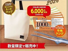 ���p ���ˈ��X�̎ʐ^1