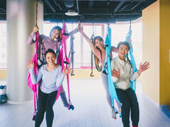 seBXX^WIs[X/TR̎ʐ^1