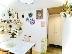 Ƃ肦˂(atelier nend)̎ʐ^1