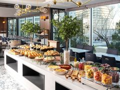 v~Aze|CABIN PRESIDENT|̎ʐ^1