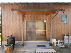 【弓浜絣体験】工房ゆみはまの写真1