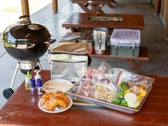 z΂ƉԂ̂ӂꂠ o[xL[nEX̎ʐ^1