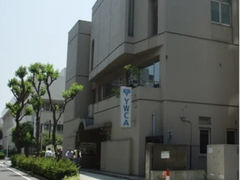 lYWCAفEAtBjVA^[l֓̎ʐ^1