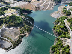 GRAVITATE OSAKA̎ʐ^1