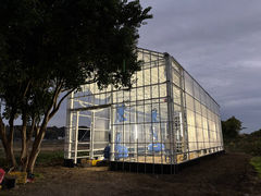 qRt_ Ó쓡򂢂nEX̎ʐ^1