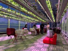 ���q�R��t�_�� �Ó쓡�򂢂����n�E�X�̎ʐ^1