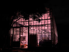 ���q�R��t�_�� �Ó쓡�򂢂����n�E�X�̎ʐ^1